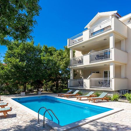 Beautiful Apartment In Pinezici With Wifi Dış mekan fotoğraf