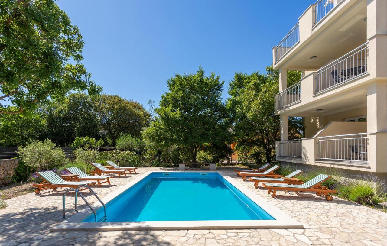 Beautiful Apartment In Pinezici With Wifi Dış mekan fotoğraf