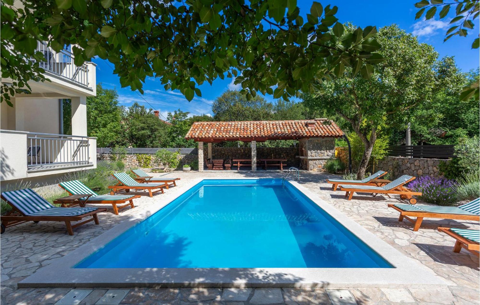 Beautiful Apartment In Pinezici With Wifi Dış mekan fotoğraf