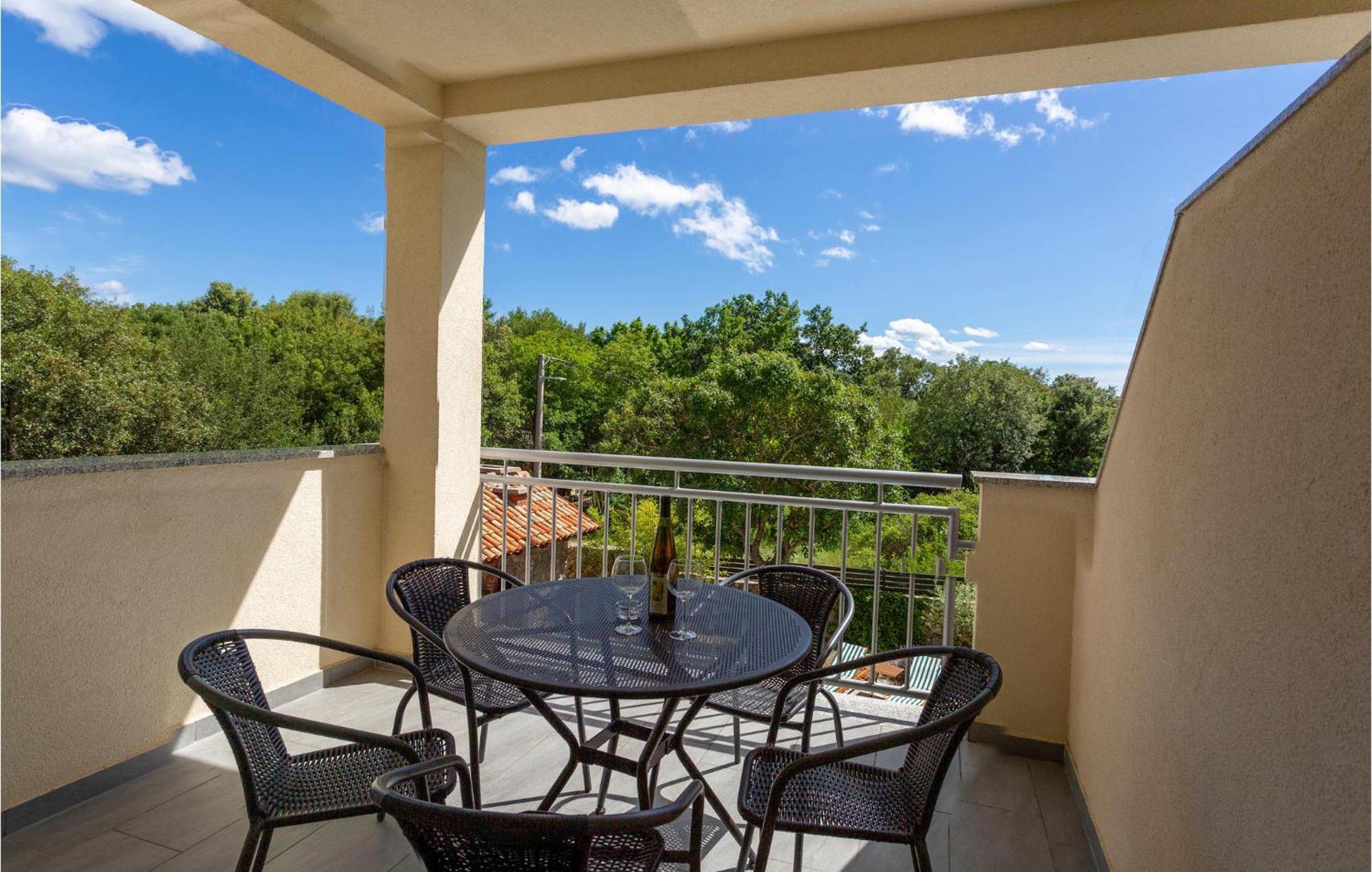 Beautiful Apartment In Pinezici With Wifi Dış mekan fotoğraf