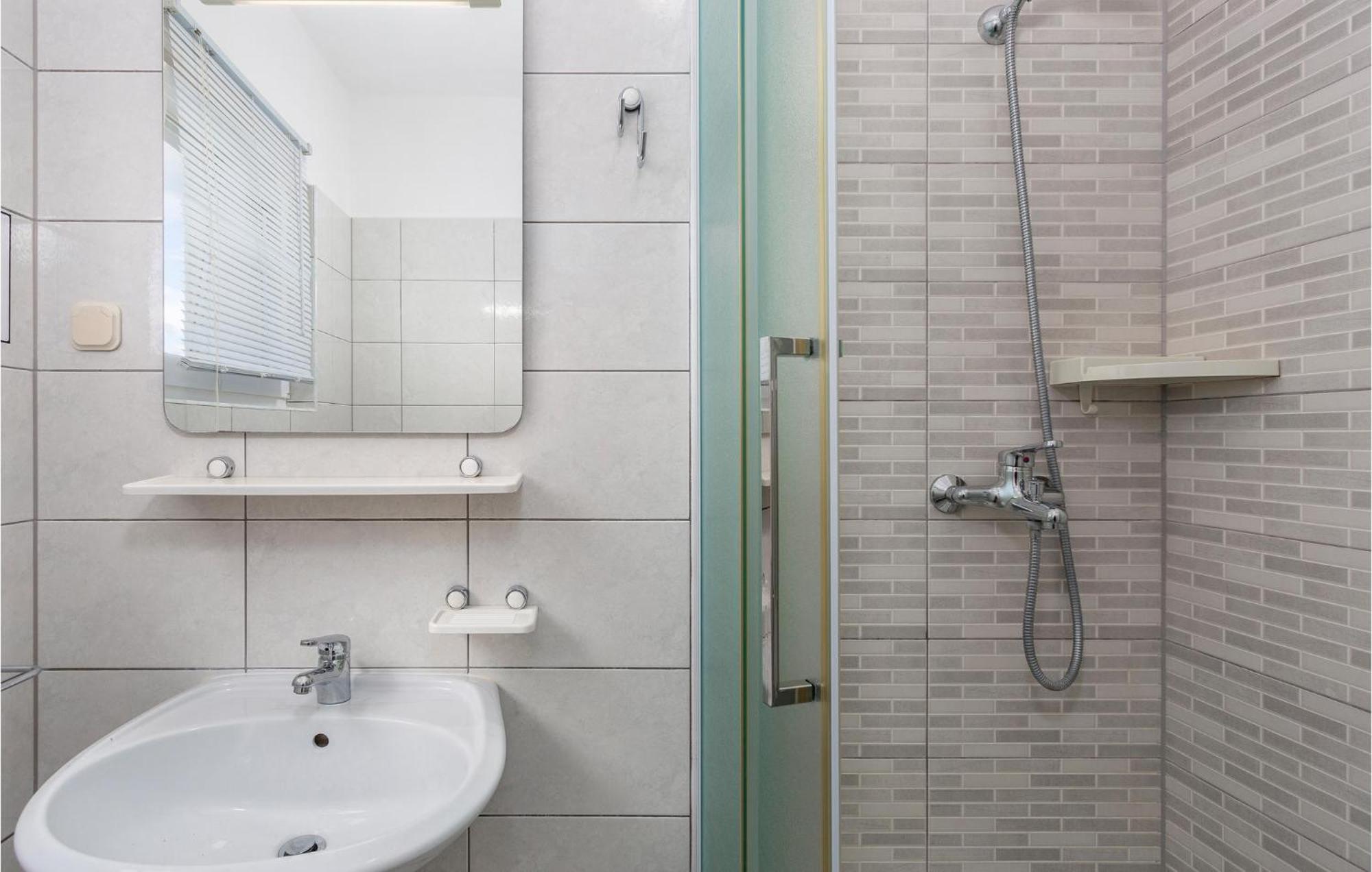 Beautiful Apartment In Pinezici With Wifi Dış mekan fotoğraf