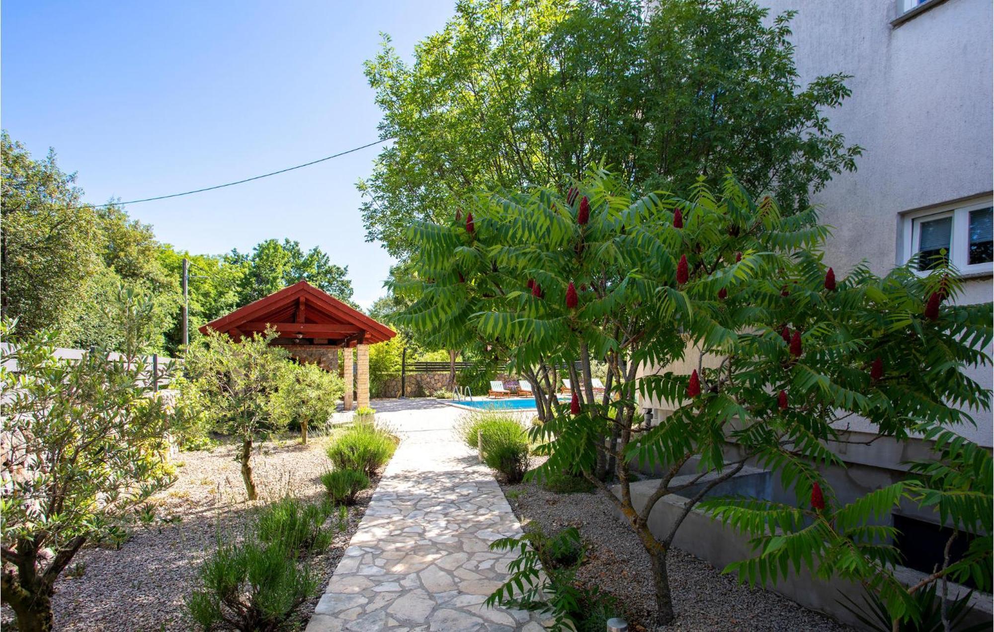 Beautiful Apartment In Pinezici With Wifi Dış mekan fotoğraf