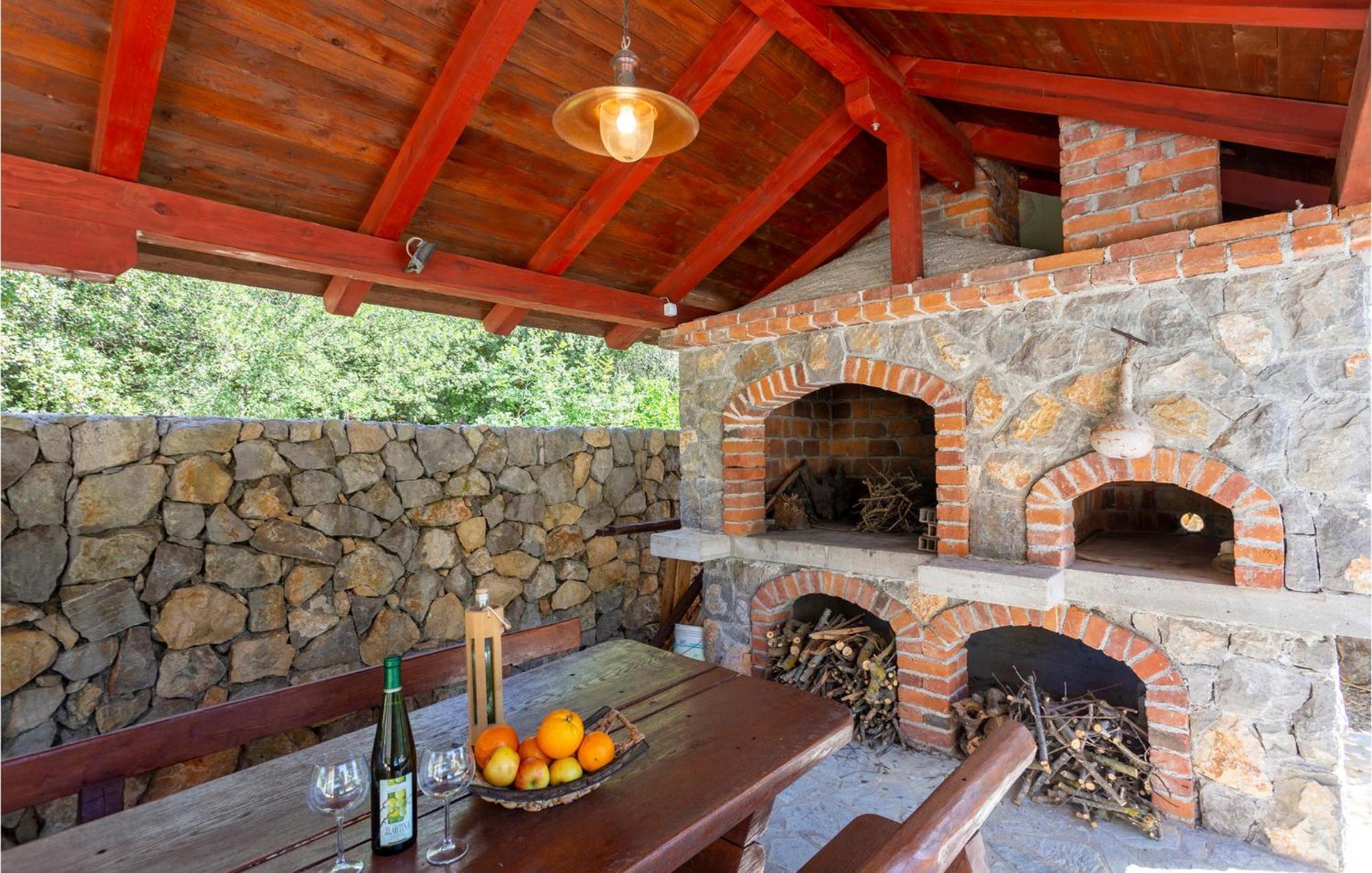 Beautiful Apartment In Pinezici With Wifi Dış mekan fotoğraf
