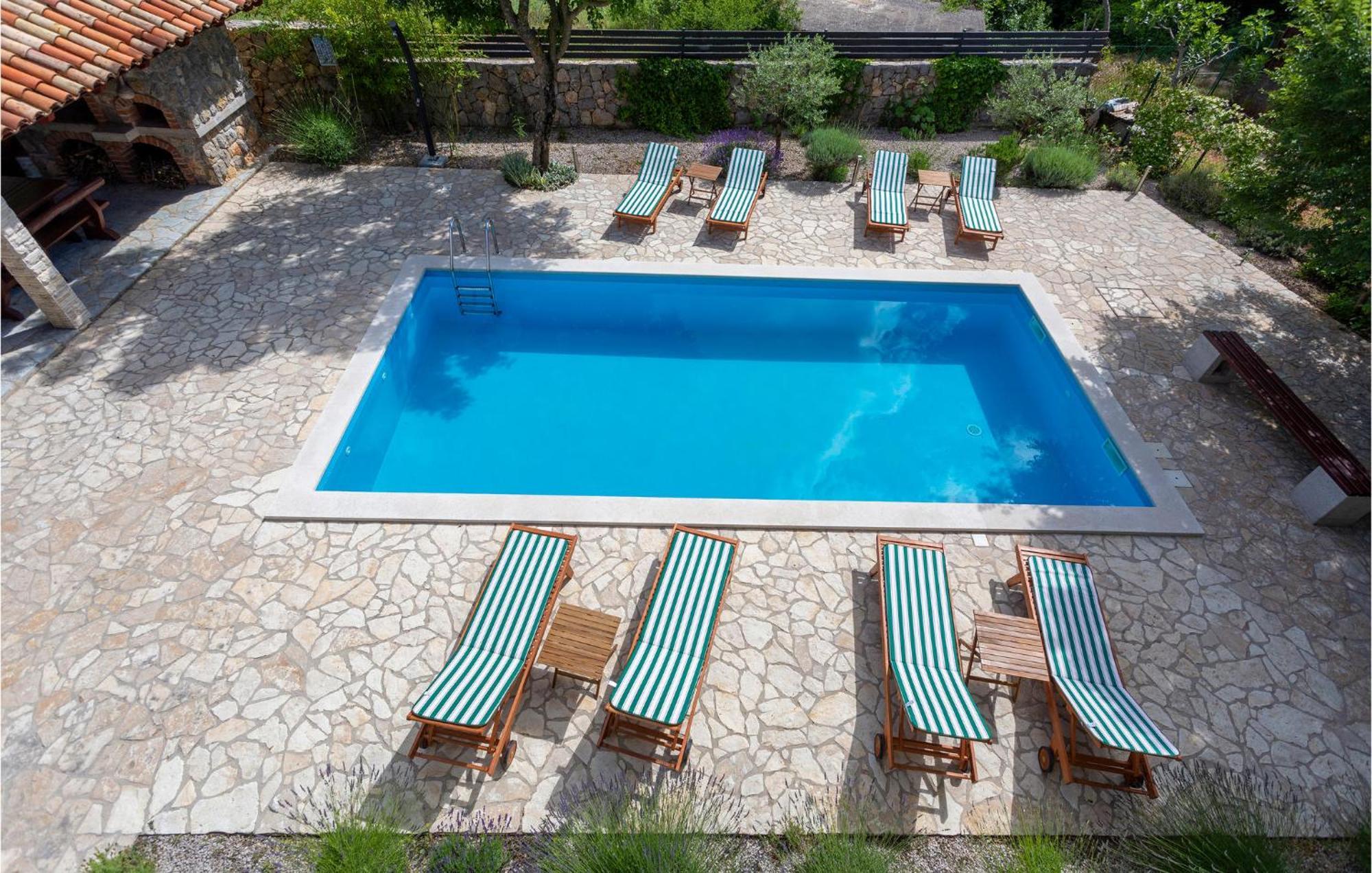 Beautiful Apartment In Pinezici With Wifi Dış mekan fotoğraf