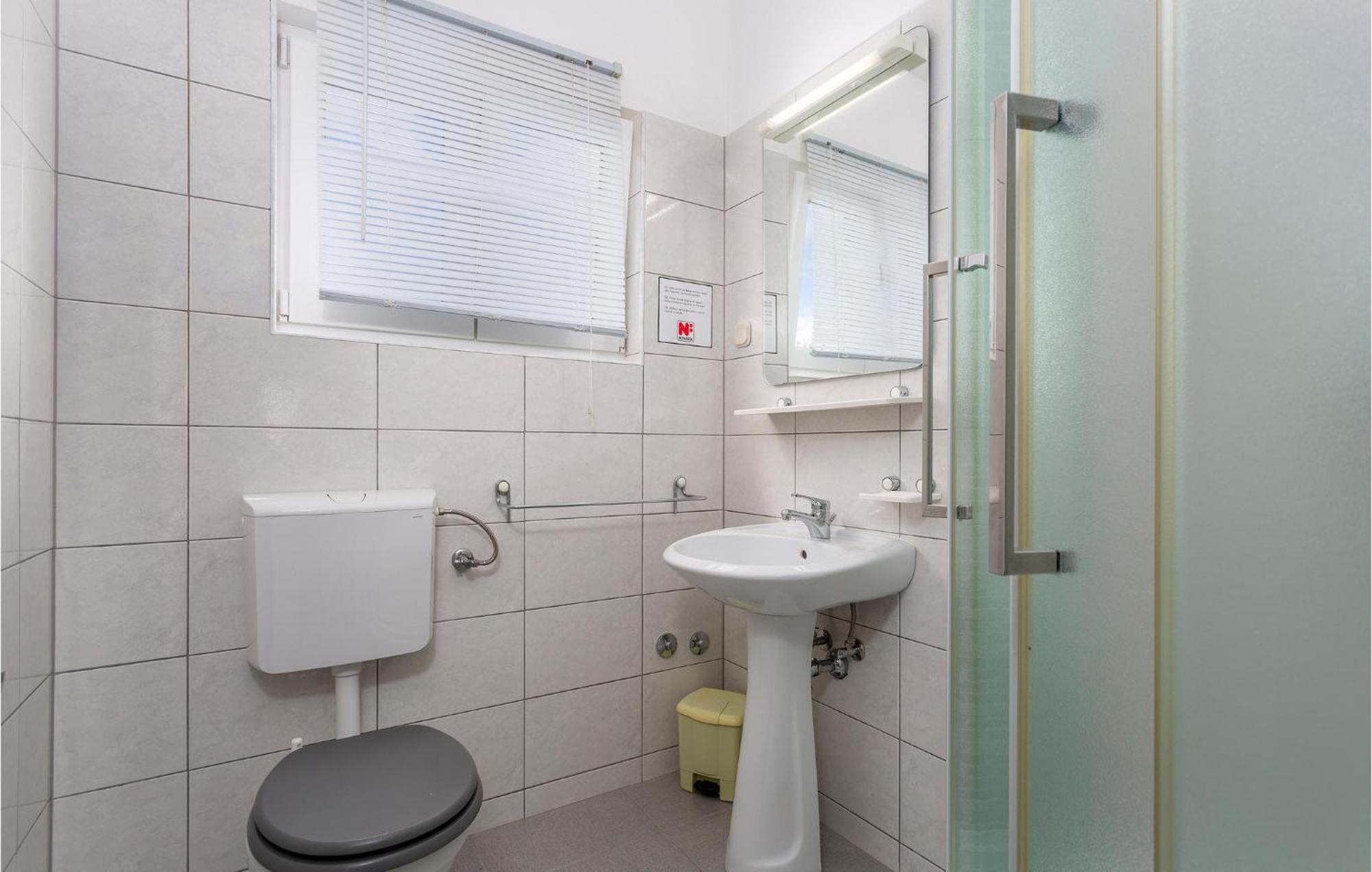 Beautiful Apartment In Pinezici With Wifi Dış mekan fotoğraf