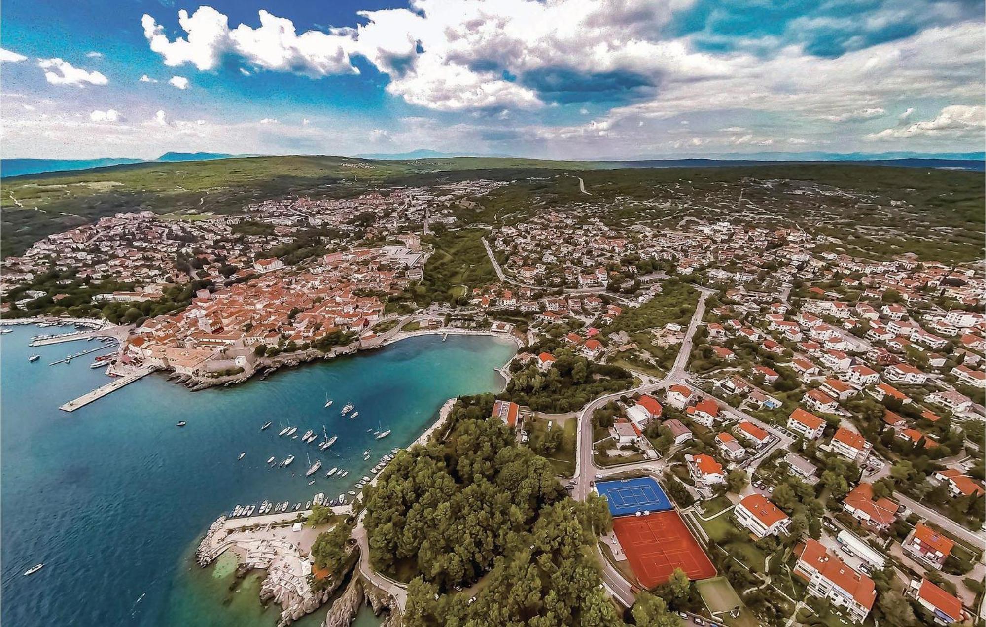 Beautiful Apartment In Pinezici With Wifi Dış mekan fotoğraf