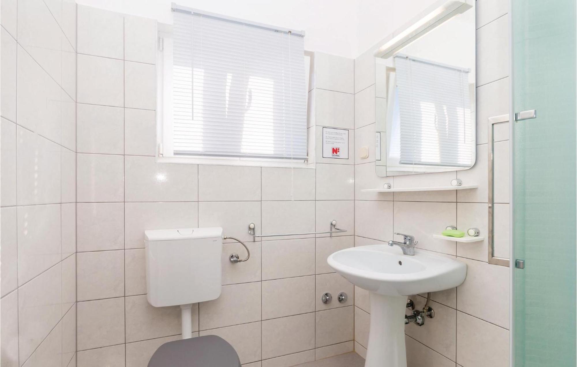 Beautiful Apartment In Pinezici With Wifi Dış mekan fotoğraf