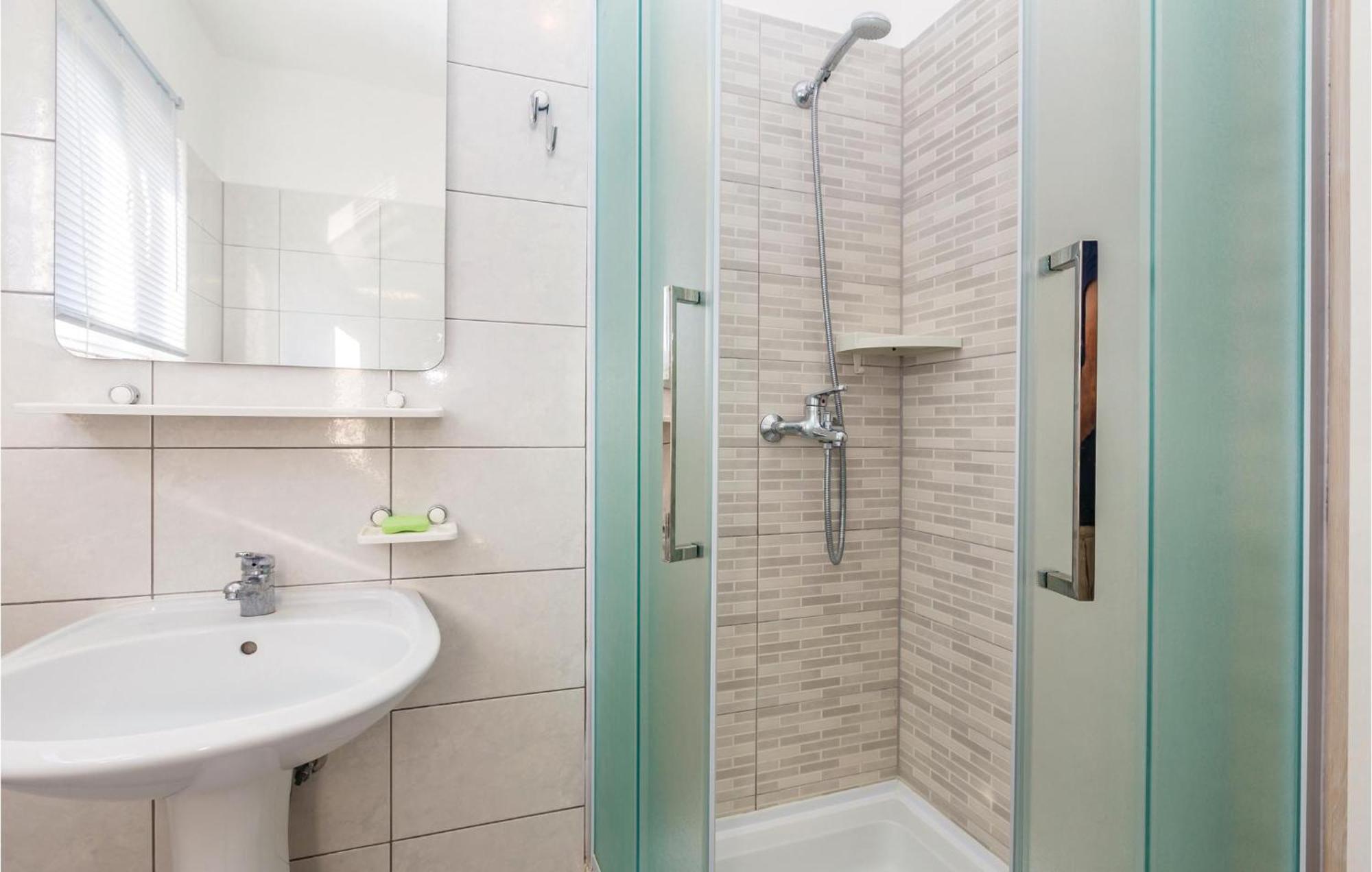 Beautiful Apartment In Pinezici With Wifi Dış mekan fotoğraf