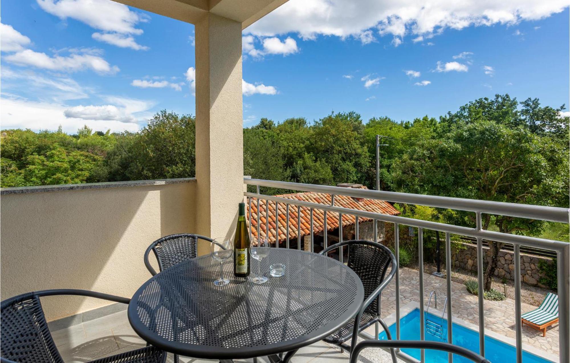 Beautiful Apartment In Pinezici With Wifi Dış mekan fotoğraf